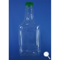 ksa/images/productimages/nawakheth-company/jar/pet-container-art-78-1-5-l-38-mm.webp