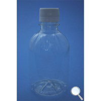 ksa/images/productimages/nawakheth-company/plastic-bottle/pet-container-art-34-1-300-ml-28-mm-2.webp