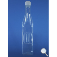 ksa/images/productimages/nawakheth-company/plastic-bottle/pet-container-art-42-250-ml-28-mm-2.webp