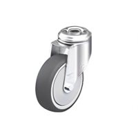 ksa/images/productimages/nazar-k.-al-dilijan-and-sons-company/castor-wheel/lra-path-series-1.webp