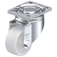 ksa/images/productimages/nazar-k.-al-dilijan-and-sons-company/castor-wheel/pressed-steel-castors-heavy-duty-design-with-top-plate-lh-po-82g-1.webp