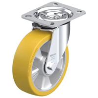 ksa/images/productimages/nazar-k.-al-dilijan-and-sons-company/castor-wheel/pressed-steel-castors-with-top-plate-lh-alth-80k-1.webp