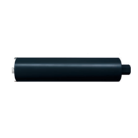 ksa/images/productimages/nazar-k.-al-dilijan-and-sons-company/core-bit/uni-sk1.webp