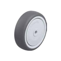 ksa/images/productimages/nazar-k.-al-dilijan-and-sons-company/wheel/tpa-series.webp