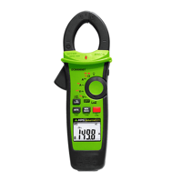 ksa/images/productimages/nciem/ammeter/dcm8000bt-trms-600aac-dc-current-clamp-meter-430-g.webp