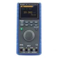 ksa/images/productimages/nciem/current-loop-meter/metravi-709h-current-loop-calibrator-with-hart-communication-600-g.webp