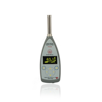 ksa/images/productimages/nciem/decibel-meter/awa5661-1-professional-decibel-meter-350-stellar-220-x-68-x-27-mm.webp