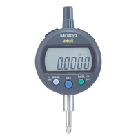 ksa/images/productimages/nciem/dial-indicator/absolute-digimatic-indicator-series-543-oder-number-543-402-resolution-0-01-mm-mitutoyo.webp