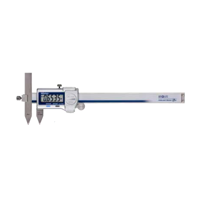 ksa/images/productimages/nciem/dial-indicator/absolute-solar-digimatic-indicator-series-543-oder-number-543-502b-resolution-0-01-mm-mitutoyo.webp