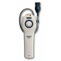 ksa/images/productimages/nciem/gas-leakage-detector/metravi-rld-01-refrigerant-gas-leakage-detector-498-g.webp