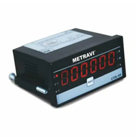 ksa/images/productimages/nciem/hour-meter/tt-300-digital-time-totaliser-48-x-96-x-120-mm.webp