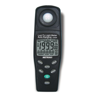 ksa/images/productimages/nciem/illuminance-meter/metravi-1332-digital-lux-meter-250-g.webp