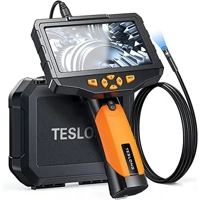 ksa/images/productimages/nciem/inspection-camera/nts300-pipe-inspection-camera-150.webp