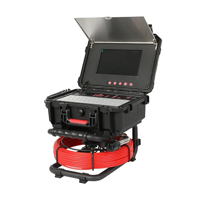 ksa/images/productimages/nciem/inspection-camera/pics2150-pipe-inspection-camera-system.webp
