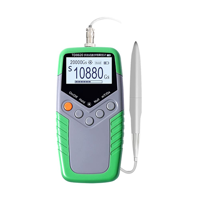 ksa/images/productimages/nciem/magnetometer/td8620-handheld-digital-teslameter-260-acutek-160-x-80-x-32-mm.webp
