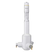 ksa/images/productimages/nciem/micrometer/holtest-three-point-two-point-internal-micrometers-series-368-oder-number-368-174-graduation-0-001-mm-mitutoyo.webp