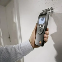 ksa/images/productimages/nciem/moisture-meter/testo-616-material-moisture-measuring-instrument-260-g.webp