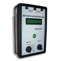 ksa/images/productimages/nciem/motor-checker/metravi-mc-22d-digital-motor-checker-980-g.webp