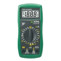 ksa/images/productimages/nciem/multimeter/kps-kps-mt420-digital-multimeter-220-g.webp
