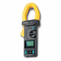 ksa/images/productimages/nciem/power-analyzer/metravi-607-graphical-power-quality-analyzer-640-g.webp