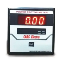 ksa/images/productimages/nciem/power-factor-meter/digital-three-phase-power-factor-meter-ce-0303p-0-70-degree-c.webp
