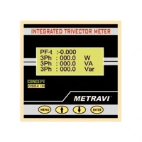 ksa/images/productimages/nciem/power-meter/3-phase-integrated-tri-vector-meter-0303im-96-x-96-x-85-mm-10-70-degree-c.webp