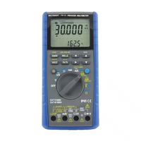 ksa/images/productimages/nciem/process-meter/metravi-pm-39-digital-process-meter-with-hart-loop-resistance-500-g.webp