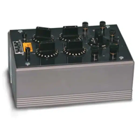 ksa/images/productimages/nciem/resistance-measuring-equipment/wheatstone-bridge-1682-375-x-300-x-175-mm.webp