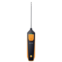 ksa/images/productimages/nciem/smart-thermometer/testo-905i-thermometer-operated-with-smartphone-150-hr.webp