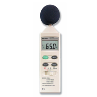 ksa/images/productimages/nciem/sound-detector/metravi-sl-4005-digital-sound-level-meter-250-g.webp