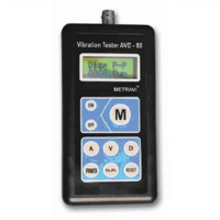 ksa/images/productimages/nciem/vibration-tester/digital-vibration-tester-avd-80-0-50-degree-c.webp