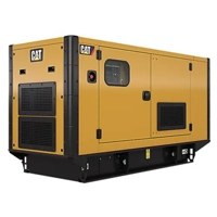 ksa/images/productimages/neeraan-international/generator-rental-&-selling-service/generator-rent-service.webp