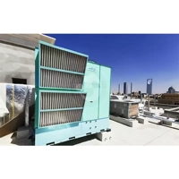 ksa/images/productimages/nefal-air-conditioning/air-conditioning-installation-maintenance-&-repair-service/air2o-multi-stage-desert-air-conditioner.webp