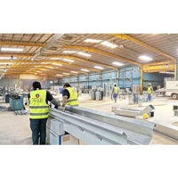 ksa/images/productimages/nefal-air-conditioning/hvac-ventilation-&-duct-work-construction-service/automated-duct-manufacturing-and-design.webp