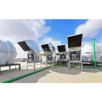 ksa/images/productimages/nefal-air-conditioning/hvac-ventilation-&-duct-work-construction-service/ventilation-fans.webp