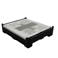 ksa/images/productimages/negm-al-mtana-company/plastic-pallet/grey-foldable-pallets-ngm-fp.webp