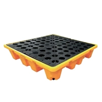 ksa/images/productimages/negm-al-mtana-company/plastic-pallet/orange-spill-pallet-ngm-sp.webp
