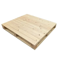 ksa/images/productimages/negm-al-mtana-company/wood-pallet/durable-and-versatile-block-wooden-pallet-ngm-bp.webp