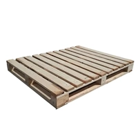ksa/images/productimages/negm-al-mtana-company/wood-pallet/durable-and-versatile-industrial-wooden-pallets-4-ngm-ip.webp