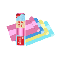 ksa/images/productimages/neop-industrial-company/table-cover/neop-sufra-table-color-lld-roll-21010-100-x-110-cm.webp