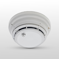 ksa/images/productimages/nepton-systems/smoke-detector/photoelectric-smoke-sensor-addressable-multi-sensor-detector.webp