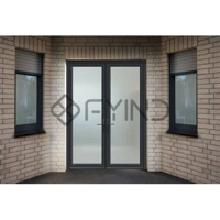 ksa/images/productimages/new-vision-metal-works/metal-door/aluminum-door-2-1-mm.webp