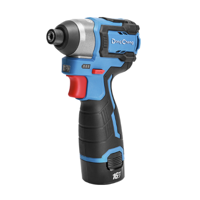 ksa/images/productimages/ngum-al-eithar-company-for-trade/impact-driver/dcpl-16-162-cordless-brushless-impact-driver.webp