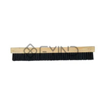 ksa/images/productimages/nibco/broom/heavy-duty-sweeping-broom-4.webp