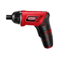 ksa/images/productimages/nibras-al-ostoura-trading-company/power-screwdriver/40001-cordless-screwdriver-3-6-v.webp