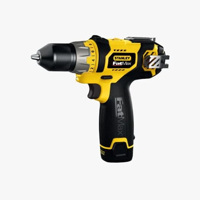 ksa/images/productimages/nilufer-construction-electricity-establishment/power-drill/stanley-cordless-drill-driver.webp