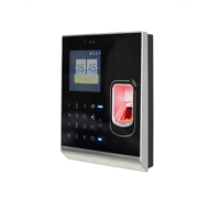 ksa/images/productimages/noor-al-elm-trading-est./biometric-identification-equipment/hik-vision-fingerprint-access-control-terminal-with-2-4-inch-lcd.webp