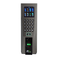 ksa/images/productimages/noor-al-elm-trading-est./biometric-identification-equipment/zk-teco-biometric-access-control-system-zk-f18.webp