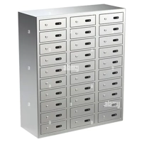 ksa/images/productimages/noor-al-sabah-factory/storage-cabinet/50-section-high-density-file-and-parts-storage-cabinet.webp