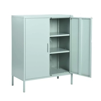 ksa/images/productimages/noor-al-sabah-factory/storage-cabinet/double-door-3-shelves-steel-cabinet.webp